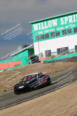 media/Feb-26-2022-Speed Ventures (Sat) [[c6d288f3a0]]/2-race group/budweiser building 1005am/